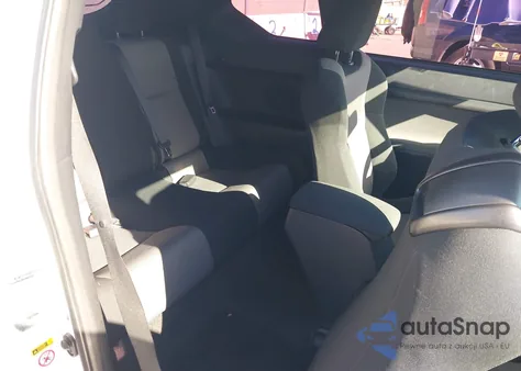 2016 Scion Tc from USA, damaged, VIN JTKJF5C74GJ019348